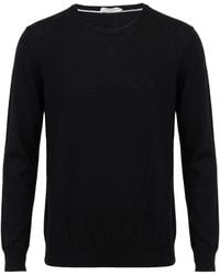 Paolo Pecora - Pullover - Lyst