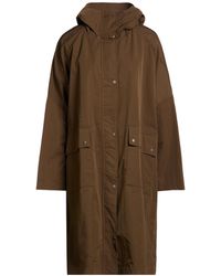 Paltò - Overcoats & Trench Coats - Lyst