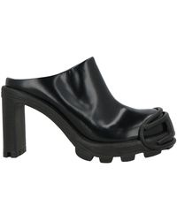 DIESEL - Mules & Clogs - Lyst