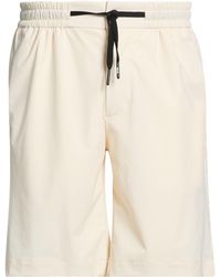 Suns Boards - Shorts E Bermuda - Lyst