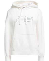 Mc2 Saint Barth - Sweatshirt - Lyst