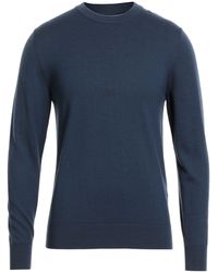 Givenchy - Pullover - Lyst