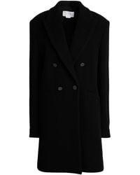 Genny - Coat - Lyst