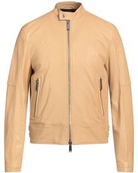 DSquared² - Jacket - Lyst
