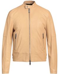 DSquared² - Jacket - Lyst