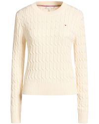 Tommy Hilfiger - Pullover - Lyst