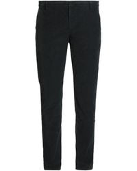 Dondup - Trouser - Lyst
