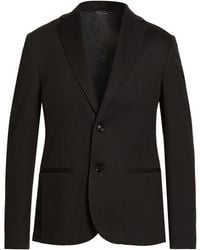 Daniele Alessandrini - Blazers - Lyst