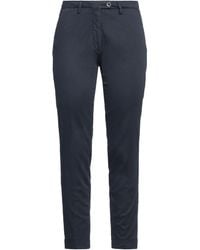 Michael Coal - Trouser - Lyst