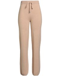 Peserico - Pantalone - Lyst