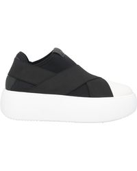 Fessura - Sneakers - Lyst