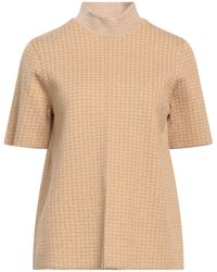 Siyu - Turtleneck - Lyst