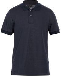 dunhill - Polo Shirt - Lyst
