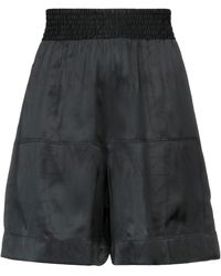 JW Anderson - Shorts & Bermuda Shorts - Lyst