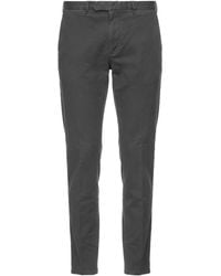 Santaniello - Pants - Lyst