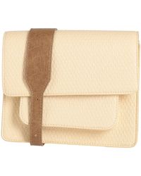 Hvisk - Cross-Body Bags - Lyst