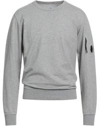 C.P. Company - Sudadera - Lyst