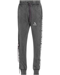 Mauna Kea - Trouser - Lyst