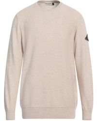 Roy Rogers - Sweater Wool, Viscose, Polyamide, Cashmere - Lyst