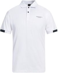 Hackett - Polo - Lyst