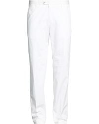 Fedeli - Trouser - Lyst