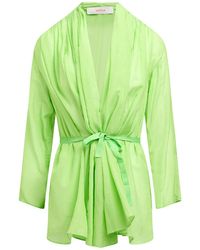 Jucca - Top - Lyst