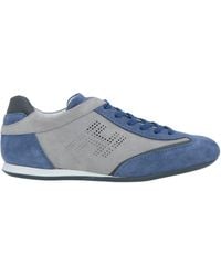 Hogan - Sneakers - Lyst