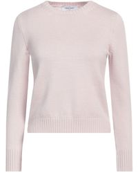 Gran Sasso - Pullover - Lyst