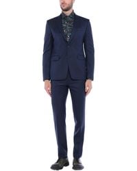 kenzo suit jacket Cheaper Than Retail 