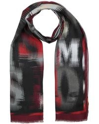 Missoni - Scarves - Lyst
