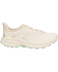 Hoka One One - Trainers - Lyst