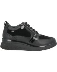 Stonefly - Sneakers - Lyst