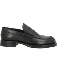 Lanvin - Mokassin - Lyst