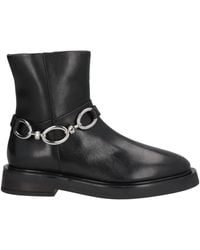 Tosca Blu - Stiefelette - Lyst