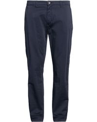 Squad² - Pants - Lyst