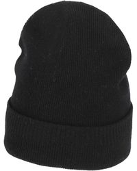 Rag & Bone - Hats - Lyst
