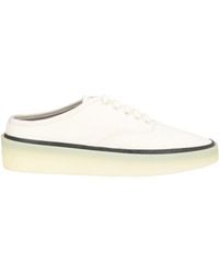 Fear Of God - Trainers - Lyst