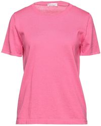 Bruno Manetti - Pullover - Lyst