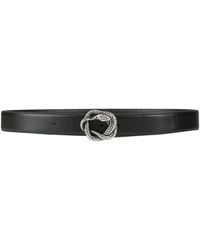 Just Cavalli - Belt - Lyst