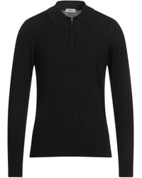 Sandro - Pullover - Lyst