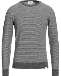 Brooksfield - Pullover - Lyst