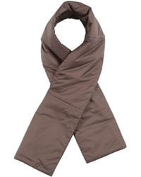 Max Mara - Scarf Polyamide - Lyst