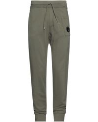 C.P. Company - Hose - Lyst
