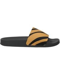 Palm Angels - Sandals - Lyst