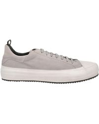 Officine Creative - Sneakers - Lyst