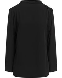 Calvin Klein - Top - Lyst
