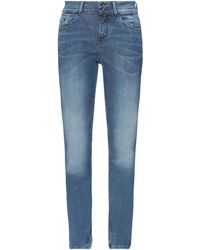 Garcia Jeans for Women | Online Sale up to 65% off | Lyst