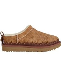 UGG - Mules & Clogs - Lyst