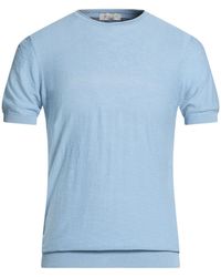 Avignon - Pullover - Lyst