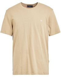 Liu Jo - T-Shirt Cotton - Lyst